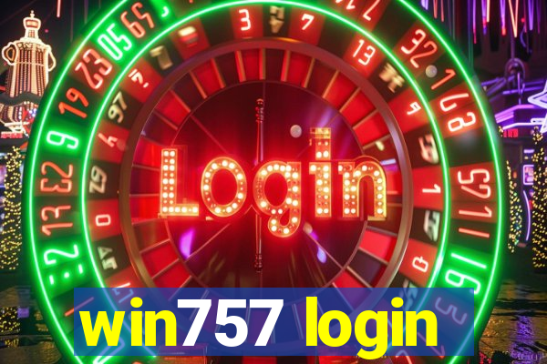 win757 login